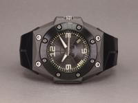 2026-01-05 - PF1050001.JPG